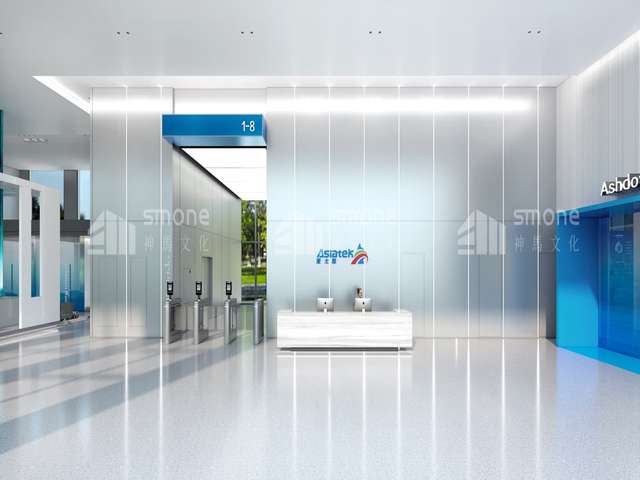 宁波充电式吸尘器